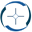 InSoEK Logo