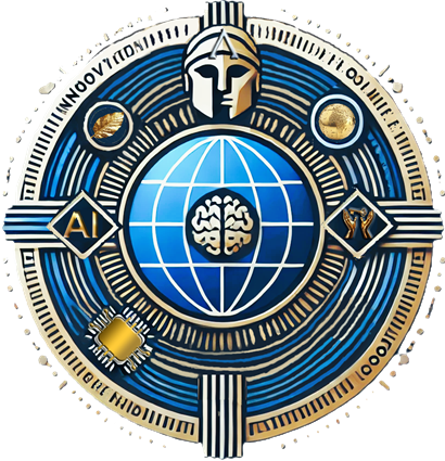 InSoEK Logo